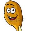 pwendell